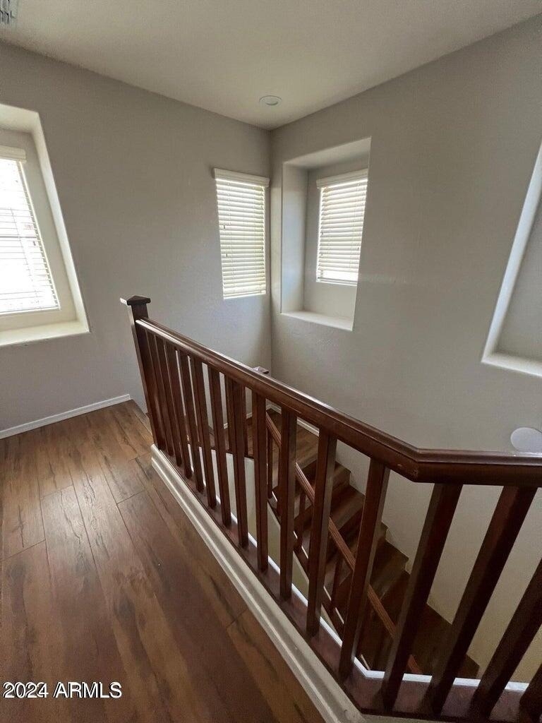 4661 E Laurel Avenue - Photo 11