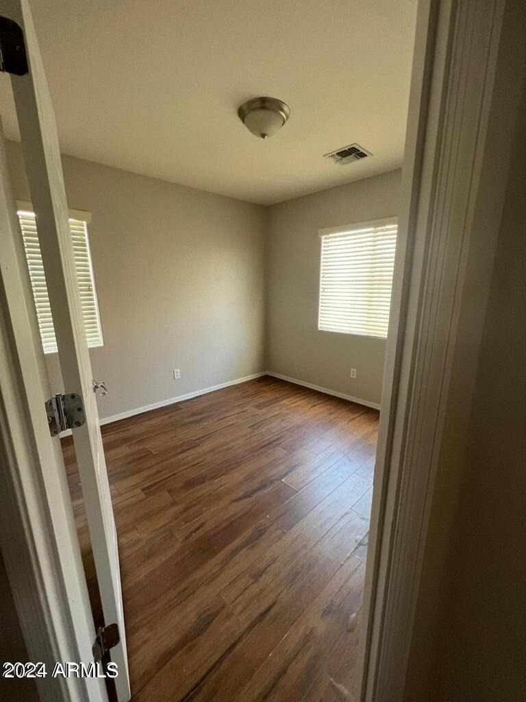 4661 E Laurel Avenue - Photo 13