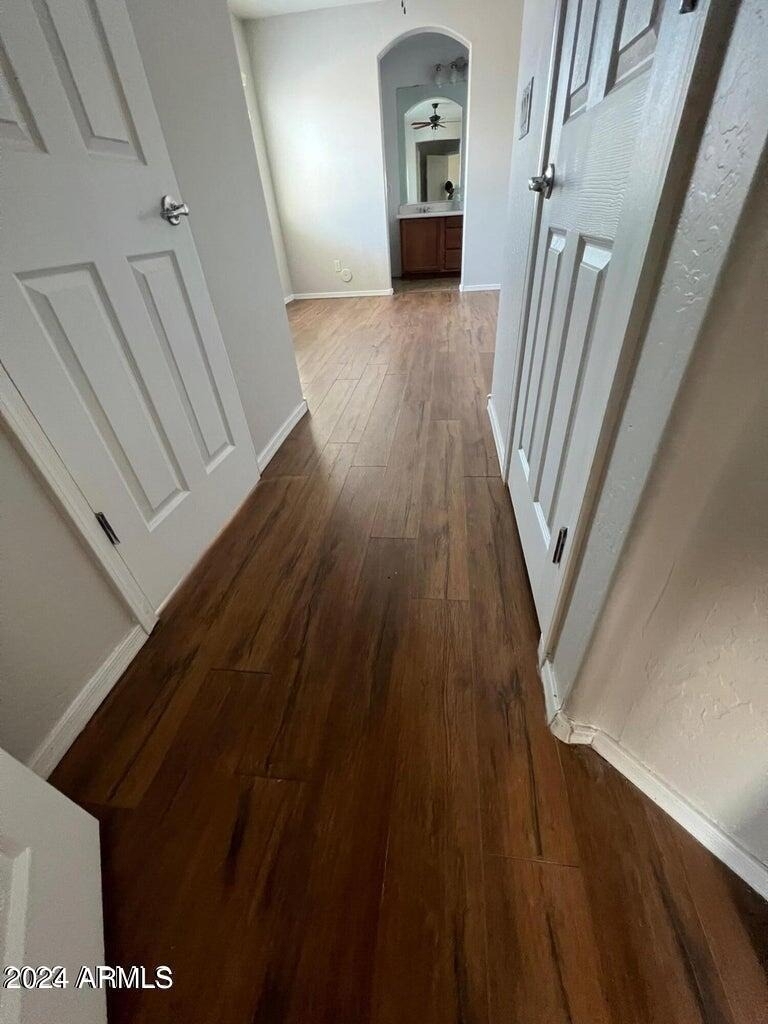 4661 E Laurel Avenue - Photo 21