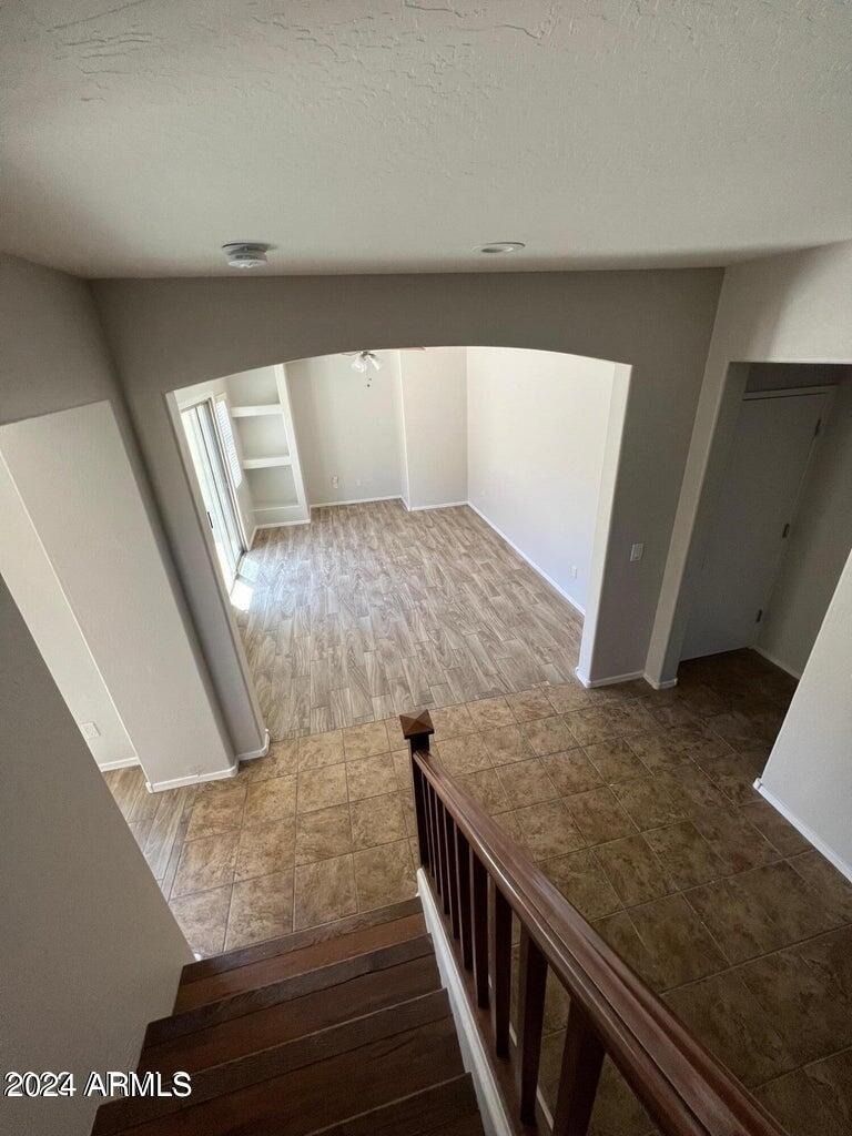 4661 E Laurel Avenue - Photo 10