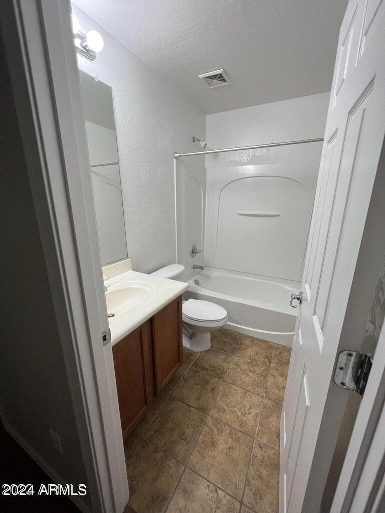 4661 E Laurel Avenue - Photo 24