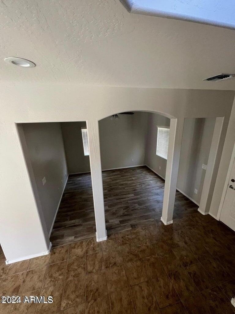 4661 E Laurel Avenue - Photo 9
