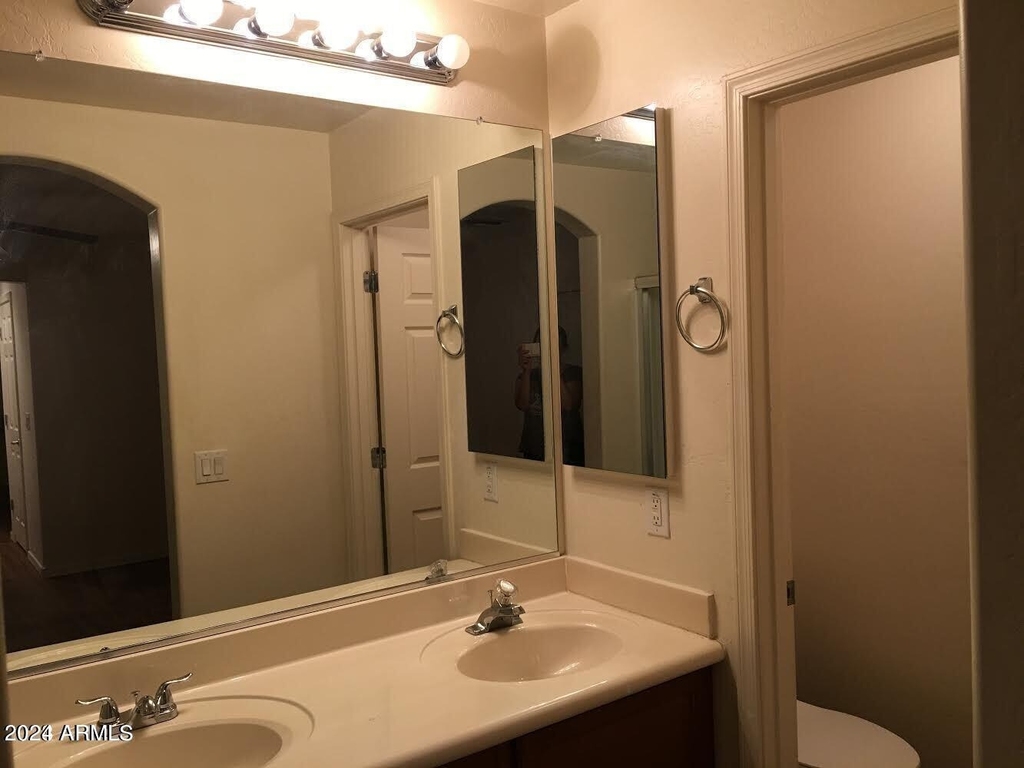 4661 E Laurel Avenue - Photo 18