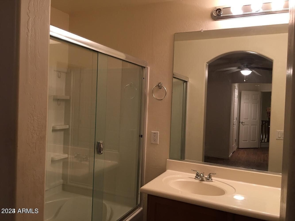 4661 E Laurel Avenue - Photo 19