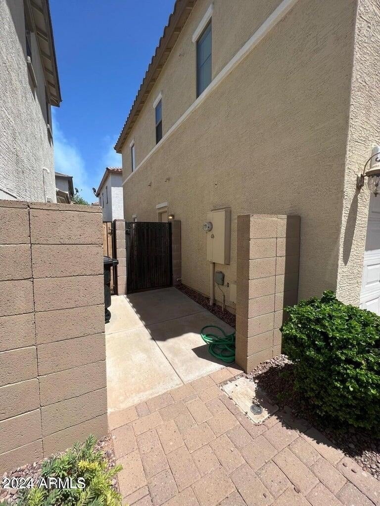 4661 E Laurel Avenue - Photo 17