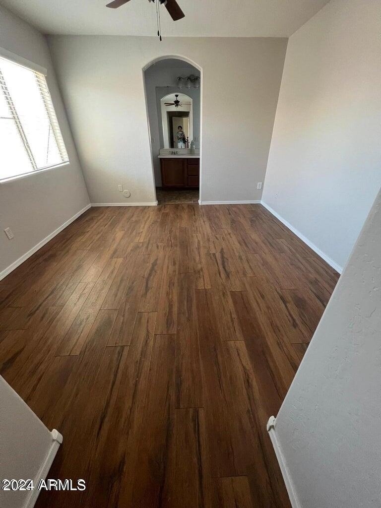 4661 E Laurel Avenue - Photo 28