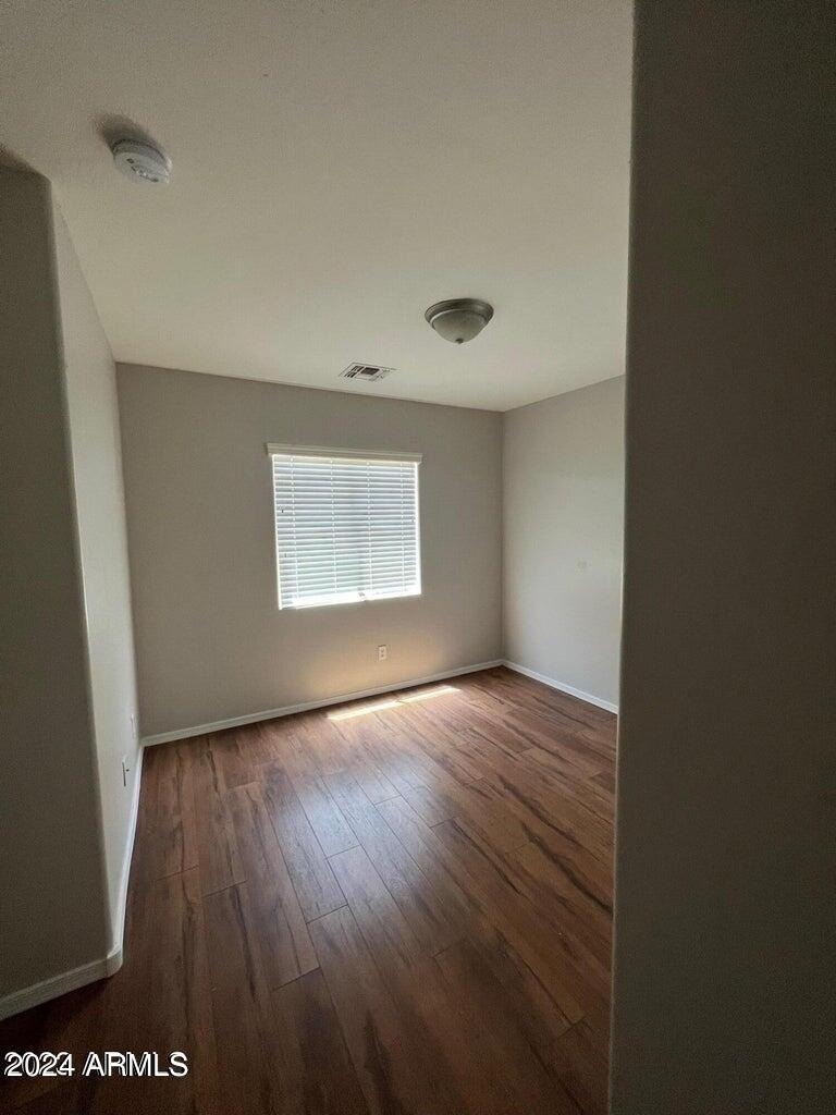 4661 E Laurel Avenue - Photo 27