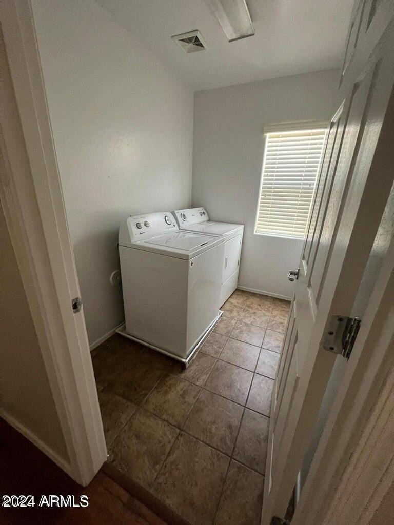 4661 E Laurel Avenue - Photo 25