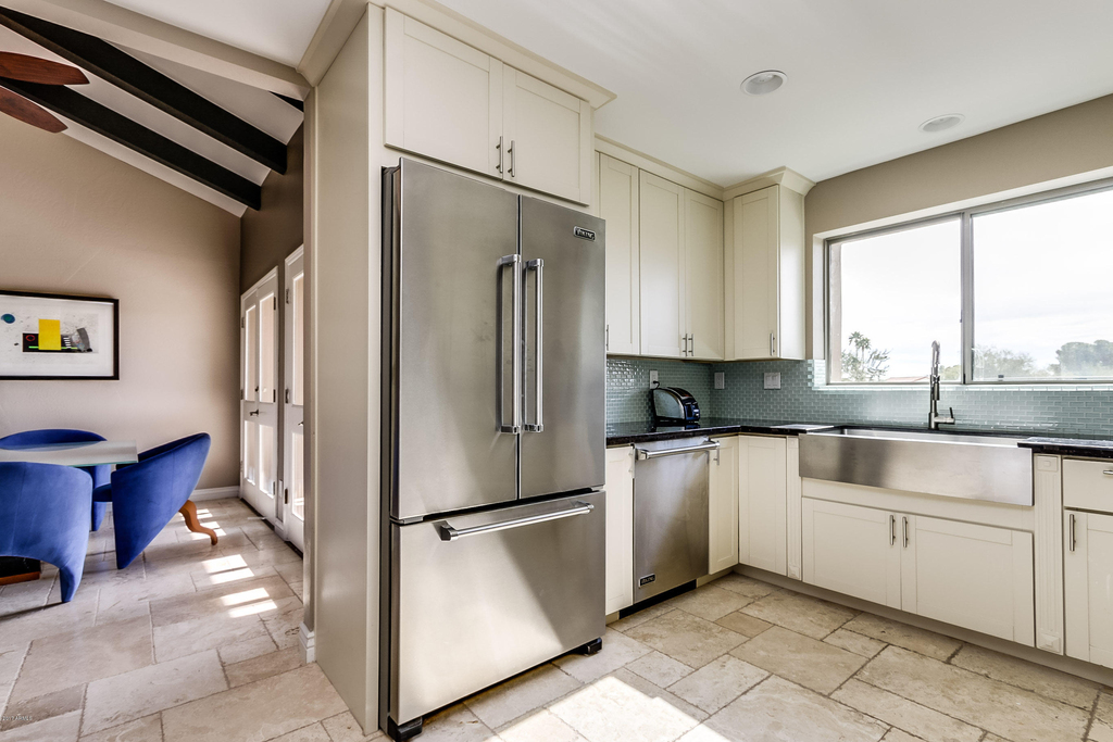 8711 E Paraiso Drive - Photo 13