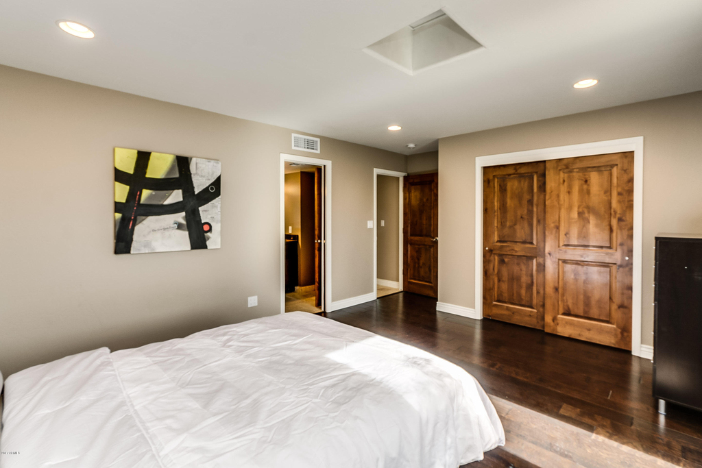 8711 E Paraiso Drive - Photo 17