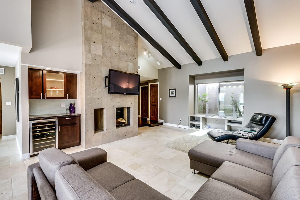 8711 E Paraiso Drive - Photo 6