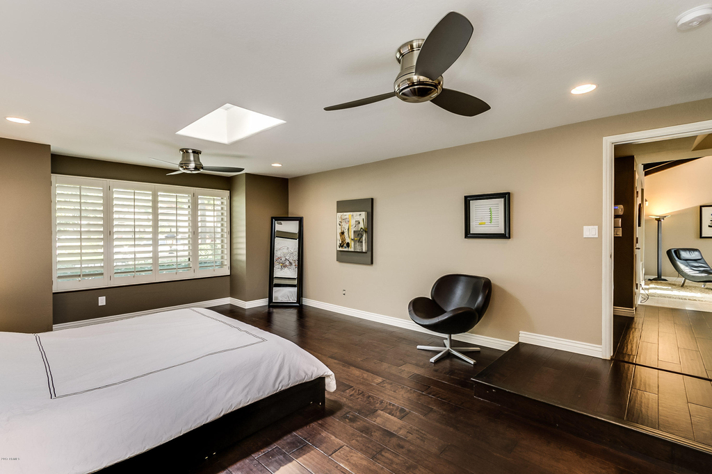 8711 E Paraiso Drive - Photo 22