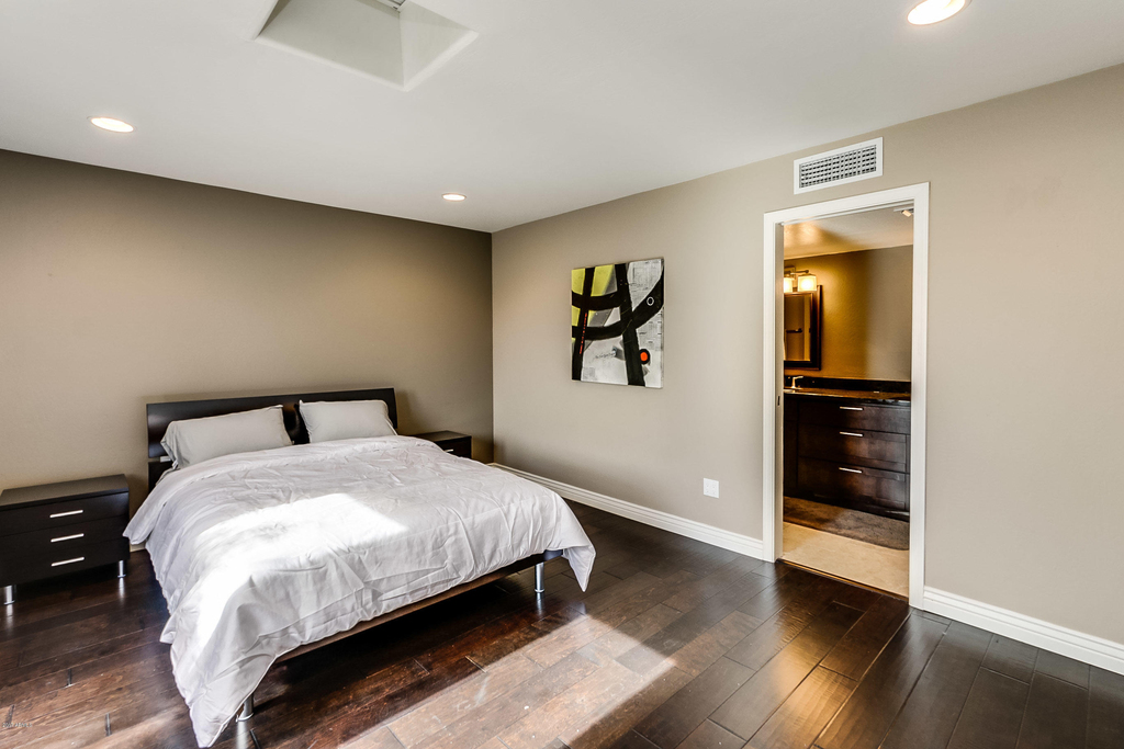8711 E Paraiso Drive - Photo 18
