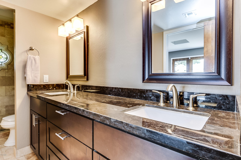 8711 E Paraiso Drive - Photo 19