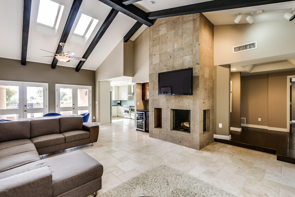 8711 E Paraiso Drive - Photo 7