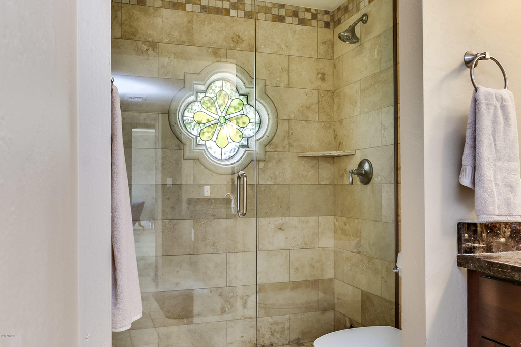 8711 E Paraiso Drive - Photo 20