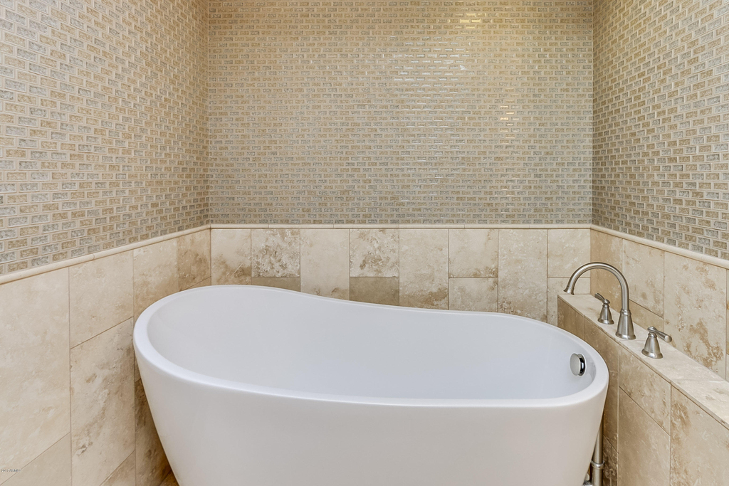8711 E Paraiso Drive - Photo 26