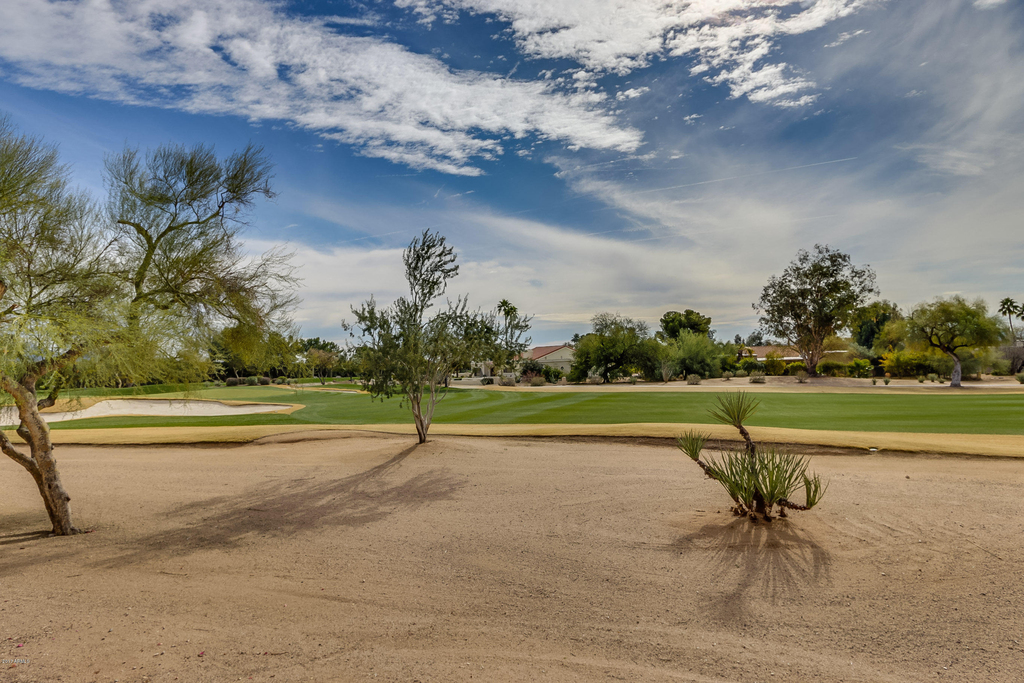 8711 E Paraiso Drive - Photo 34