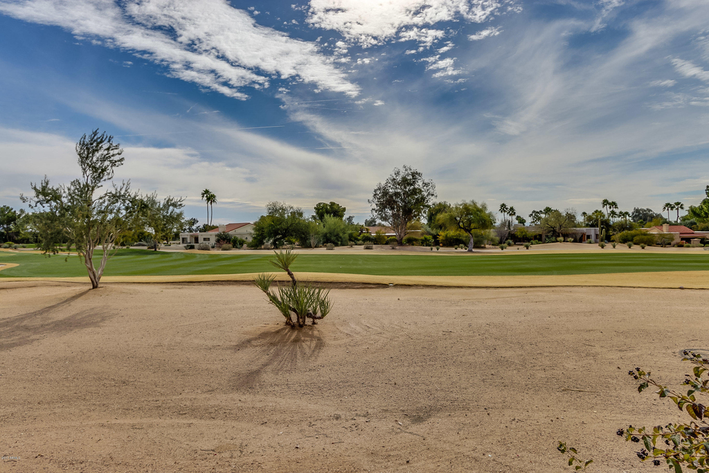 8711 E Paraiso Drive - Photo 32