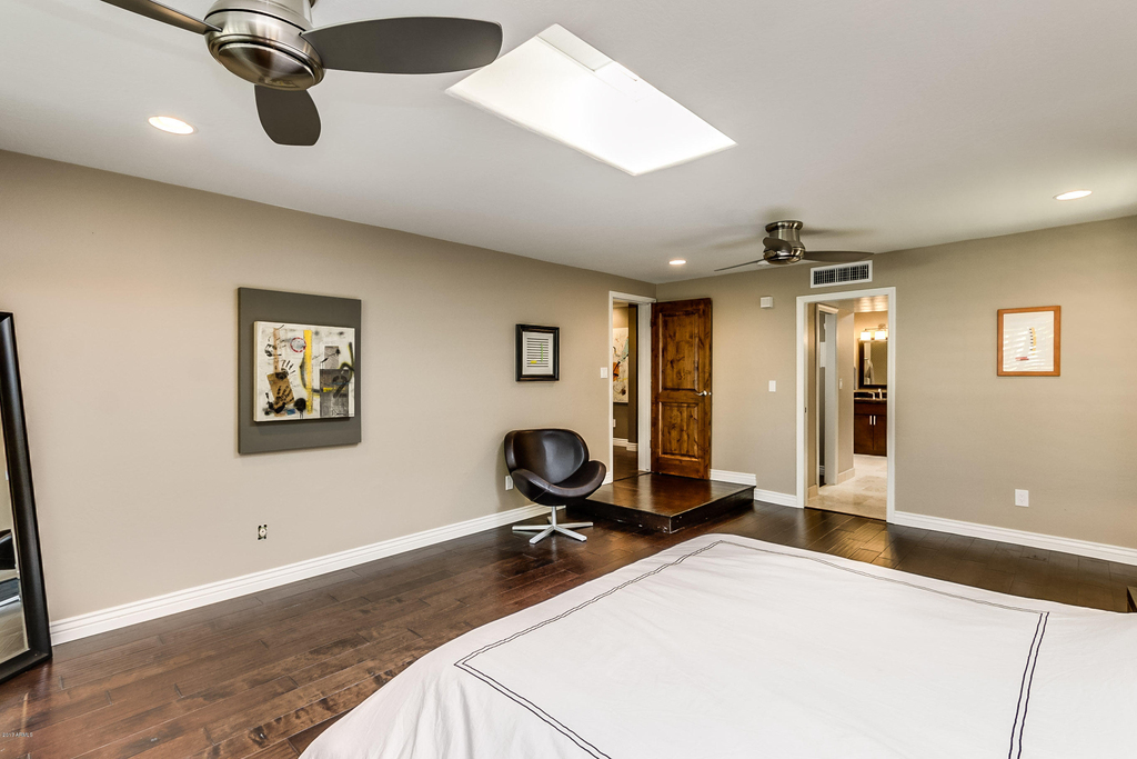 8711 E Paraiso Drive - Photo 23