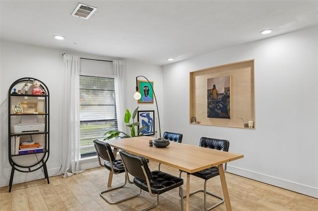 3818 Ruidosa Avenue - Photo 4