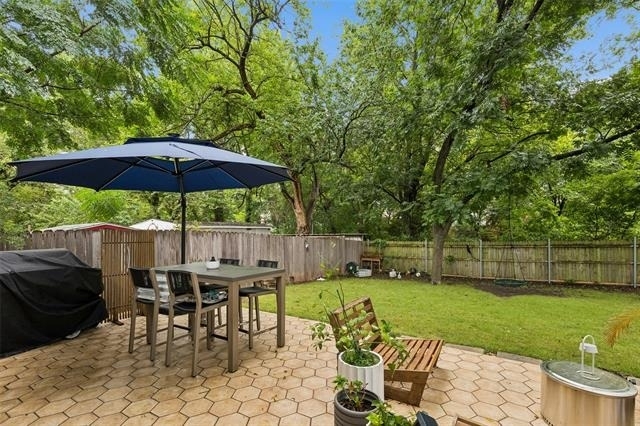 3818 Ruidosa Avenue - Photo 24
