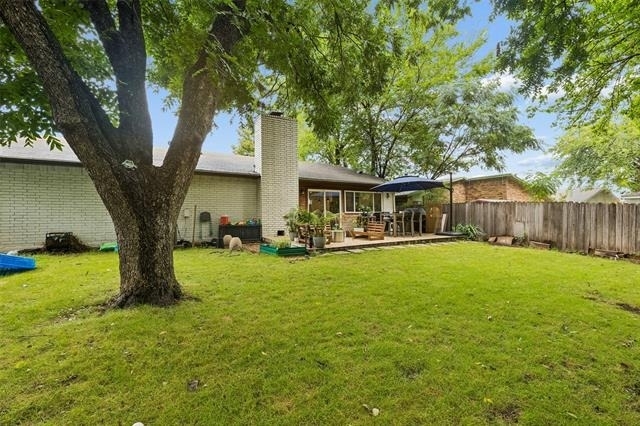 3818 Ruidosa Avenue - Photo 26