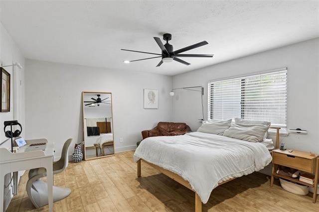 3818 Ruidosa Avenue - Photo 18