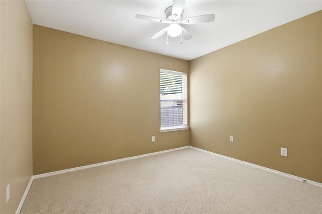 243 Lake Travis Drive - Photo 16