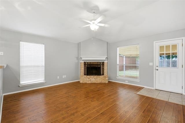 243 Lake Travis Drive - Photo 4