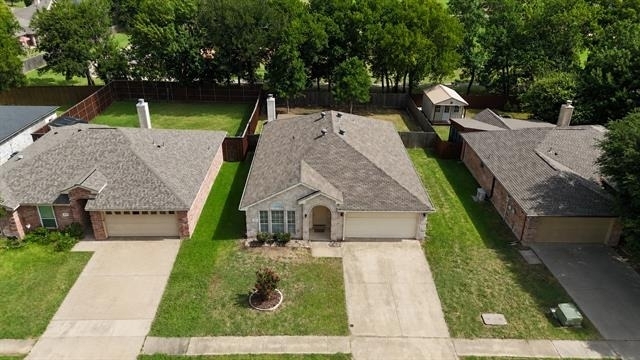 243 Lake Travis Drive - Photo 27