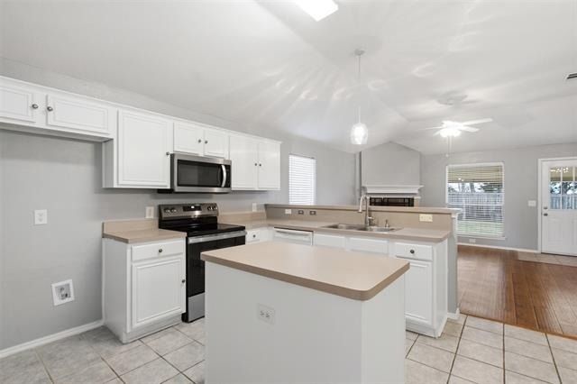 243 Lake Travis Drive - Photo 9