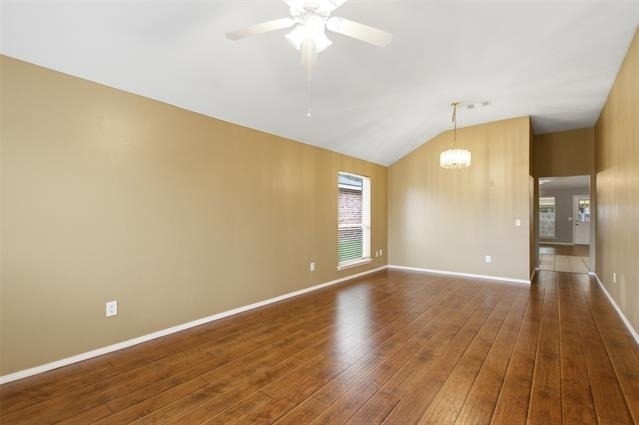 243 Lake Travis Drive - Photo 1