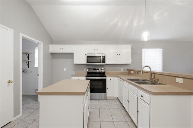 243 Lake Travis Drive - Photo 8