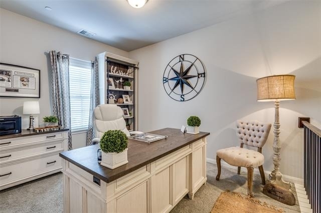1132 Moonstone Street - Photo 21