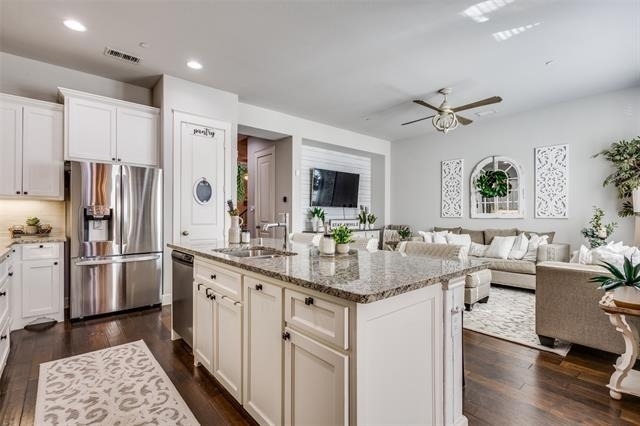 1132 Moonstone Street - Photo 12
