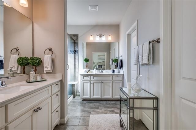 1132 Moonstone Street - Photo 18