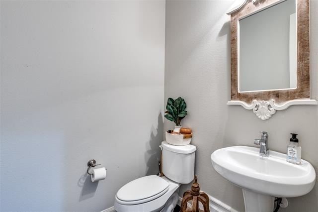 1132 Moonstone Street - Photo 15