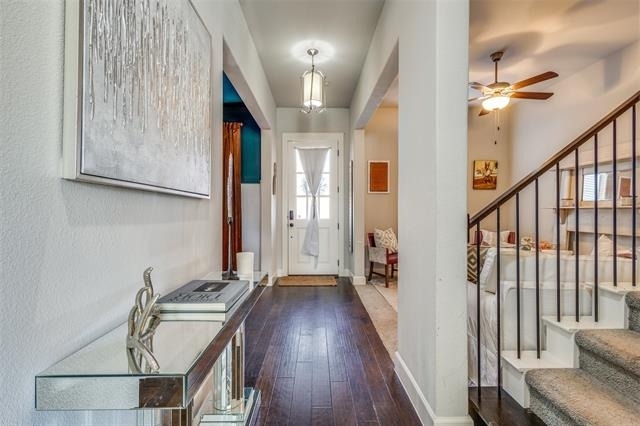 1132 Moonstone Street - Photo 2