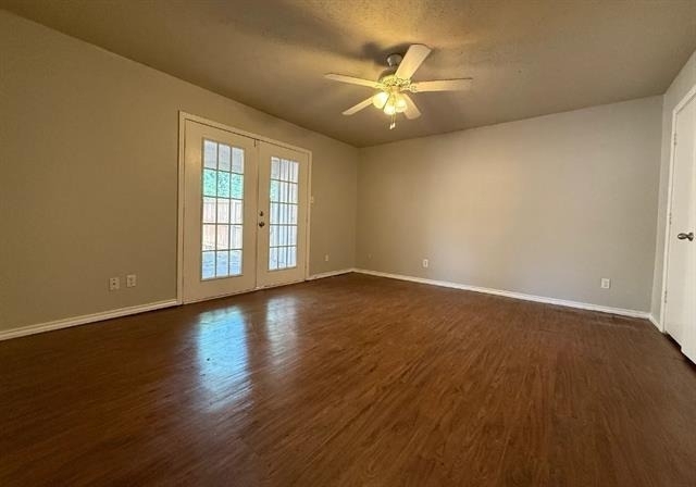 730 Londonderry Lane - Photo 7