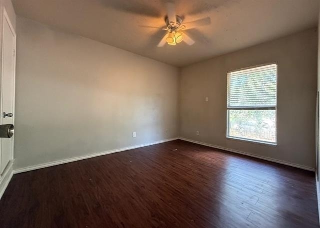 730 Londonderry Lane - Photo 9