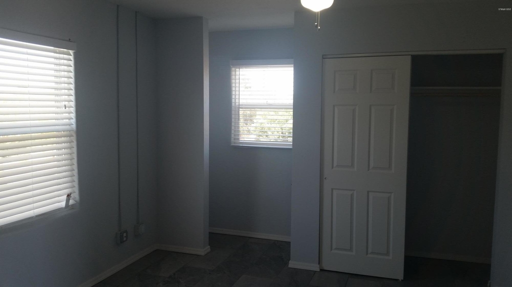 1602 W Mcdowell Road - Photo 3