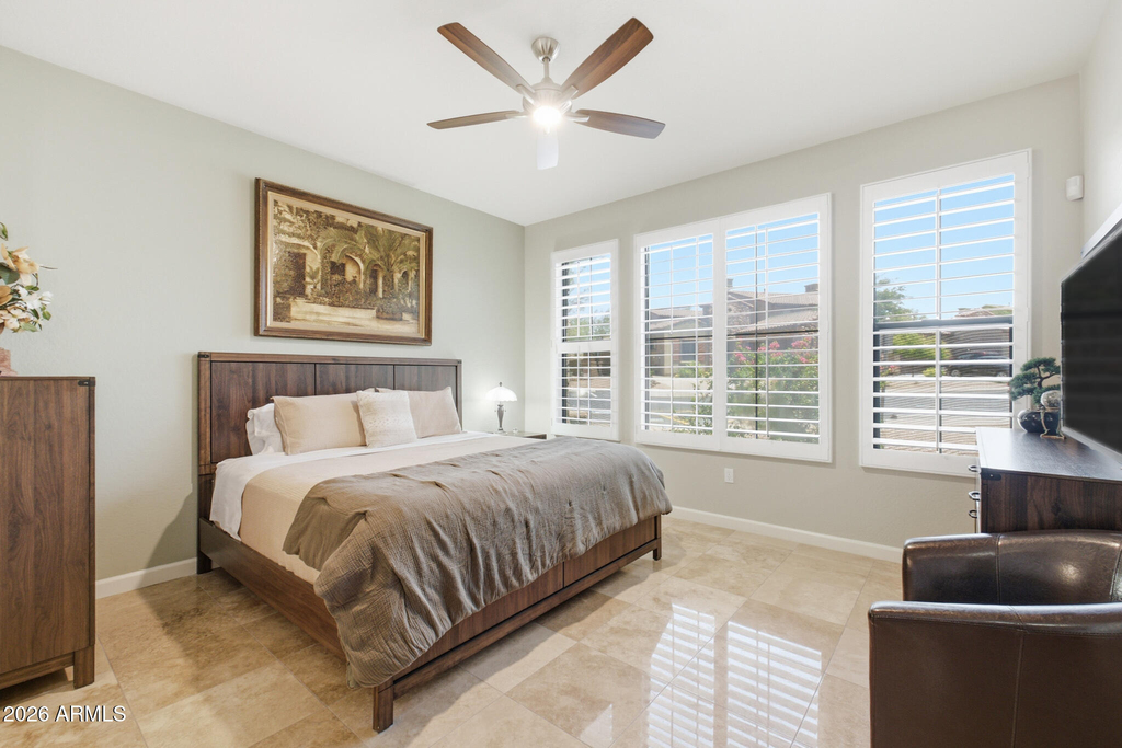 20750 N 87th Street - Photo 9