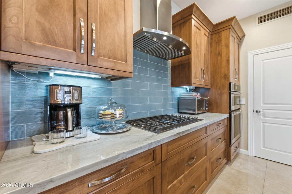 20750 N 87th Street - Photo 5