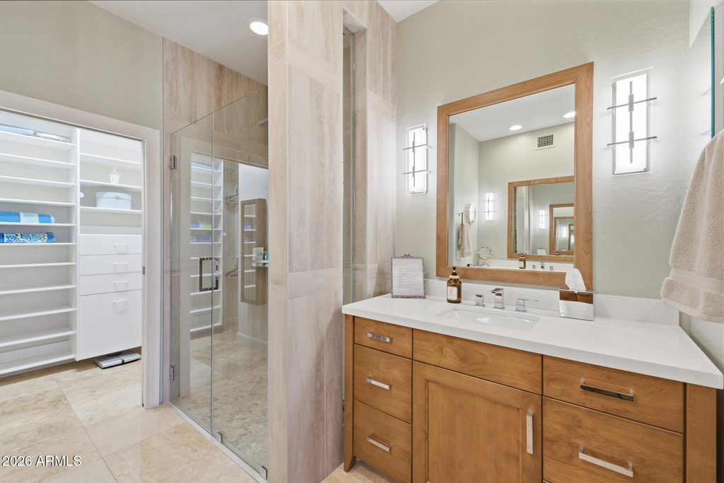 20750 N 87th Street - Photo 2