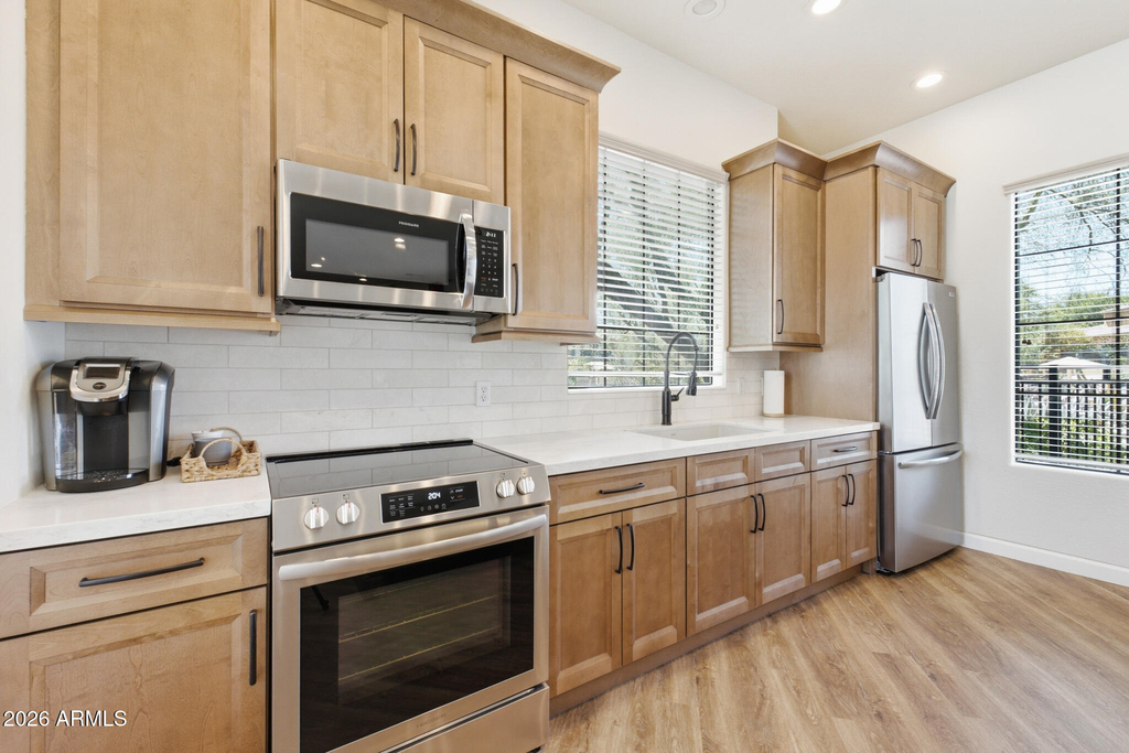 20750 N 87th Street - Photo 22