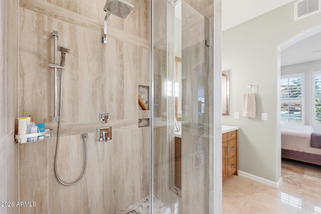 20750 N 87th Street - Photo 10