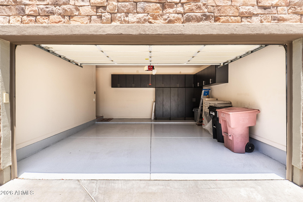 20750 N 87th Street - Photo 26