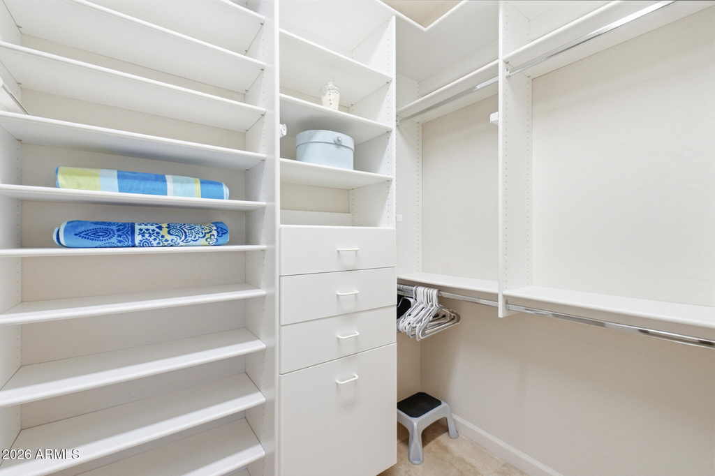 20750 N 87th Street - Photo 11