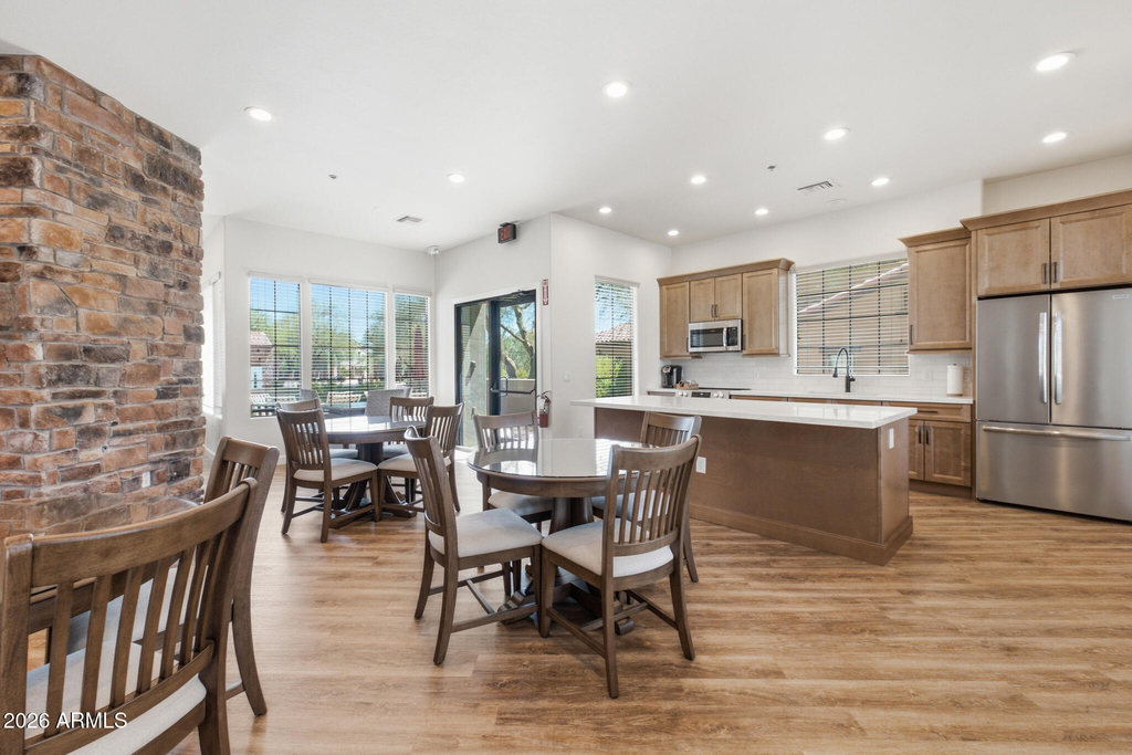20750 N 87th Street - Photo 21